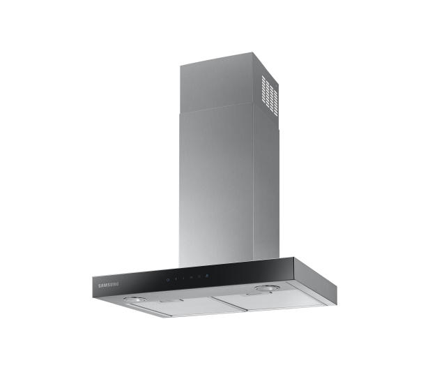 Samsung NK24M5070BS - 436753 - zdjęcie 2